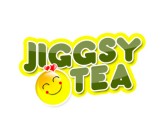 /public/logoimage/1380864507Jiggsy Tea-8.jpg